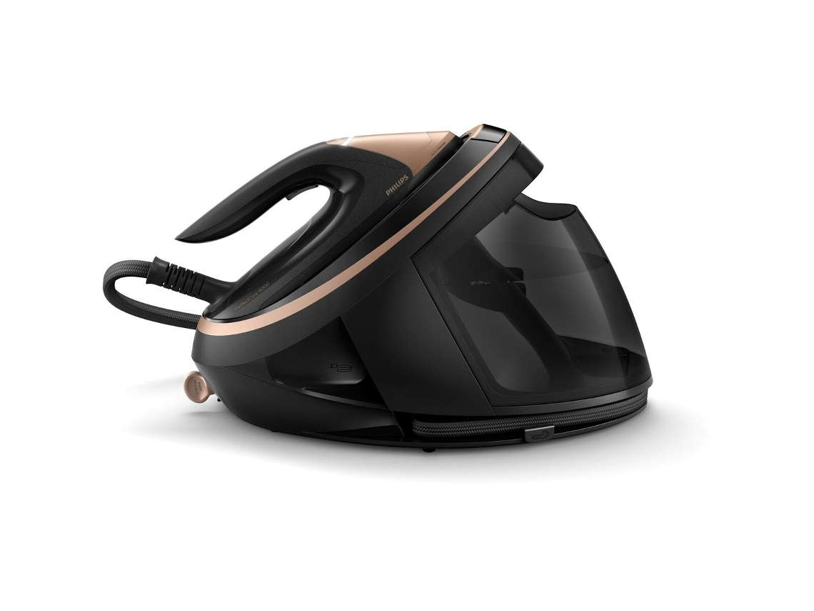 Ferro de Vapor PHILIPS Psg9040/80 3100 W 1 8 L