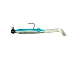 Conjunto de 2 Iscas RAGOT Raglou Spid 65
