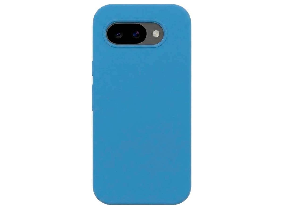 Capa Ultra Suave para Google Pixel 10a LA CASA DE LAS CARCASAS