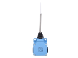 Interruptor de Posición Límite Berm Auto reset Csa 071