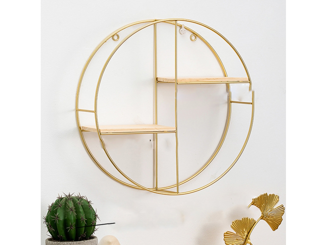 Enfeite Decorativo, Em Ferro, Para Casa, Mesa, Festas E Composição De Ambientes Sazonais, Com Aplicação Versátil Em Diferentes Ocasiões