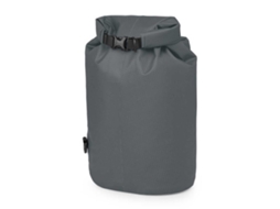 Saco Estanque Wildwater 8L Cinzentoosprey