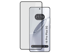 Pelicula de Vidro TUMUNDOSMARTPHONE 16 Pro Plus 5G