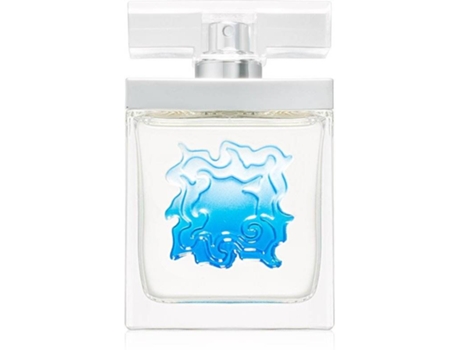 Perfume   Eau de Passion Eau de Toilette (50 ml)