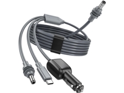 De Projetado Para Atividades Online Contínuas Com Capa Pvc Resistente
