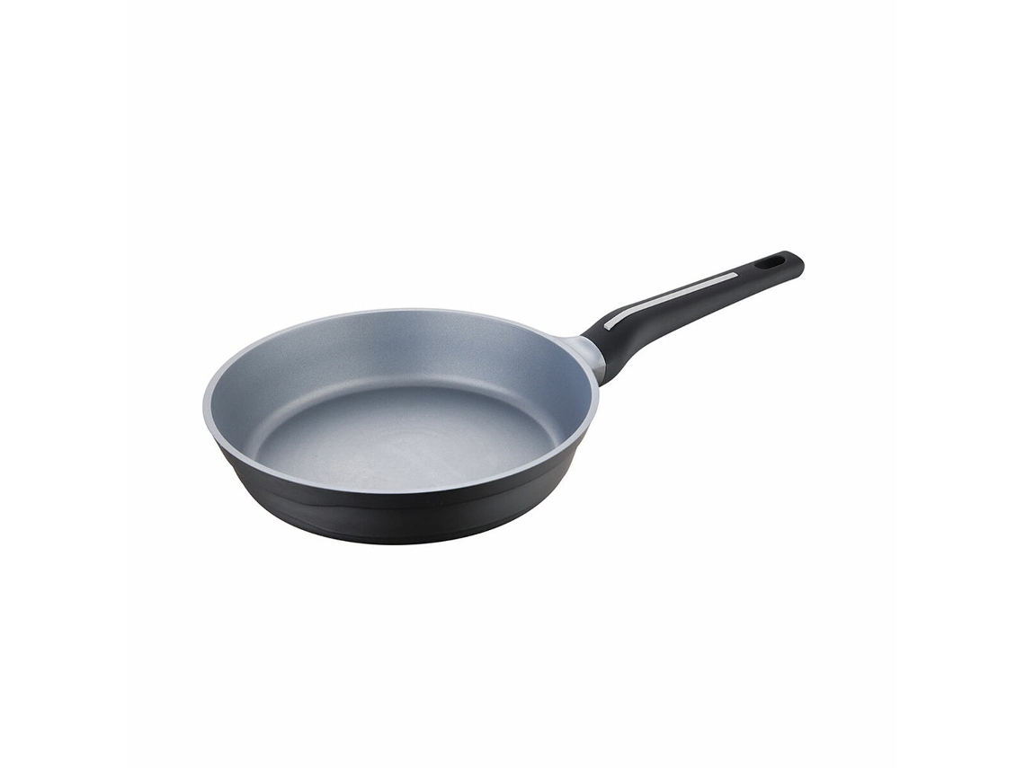 Frigideira SAN IGNACIO Bistro Sg6420 Alumínio 20x5,5 cm