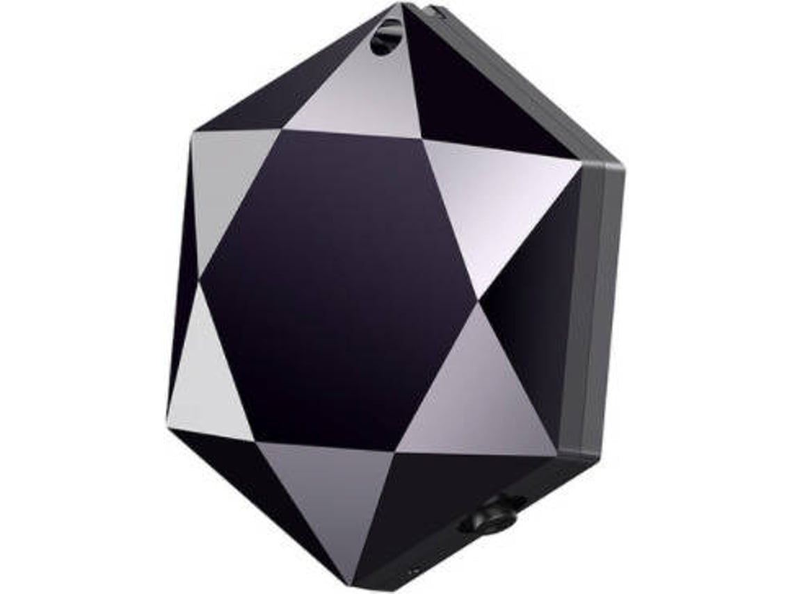 Mini Gravador Digital Ativado Por Voz para Palestras Palestras Reuniões 4Gbpreto