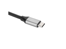 Lurelia Adaptador Displayport Para Hdmi Usb-c Displayport Hdmi Vga Dvi Para Vga Hdmi Dvi Displayport/3.1 Ethernet Conversão Dock Resolução 4k