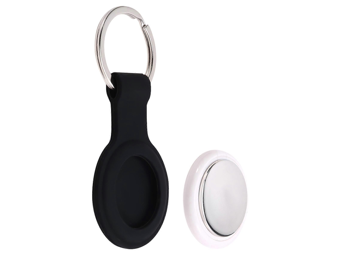 Rastreador GPS Bluetooth Localizador GOKOCO
