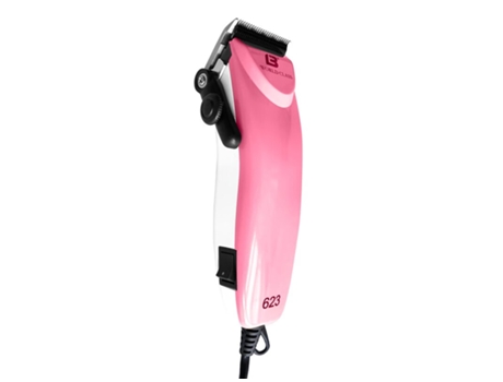 Clippers Elétricos para Animais de Estimação Lebi 623 460G