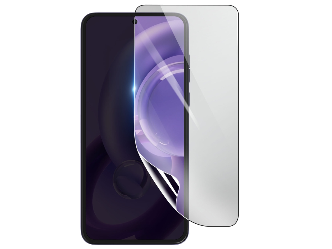 Pelicula de Vidro 3MK Motorola Edge 30