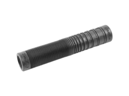 Punhos Seeley Preto 160 / 160 Mmsunday