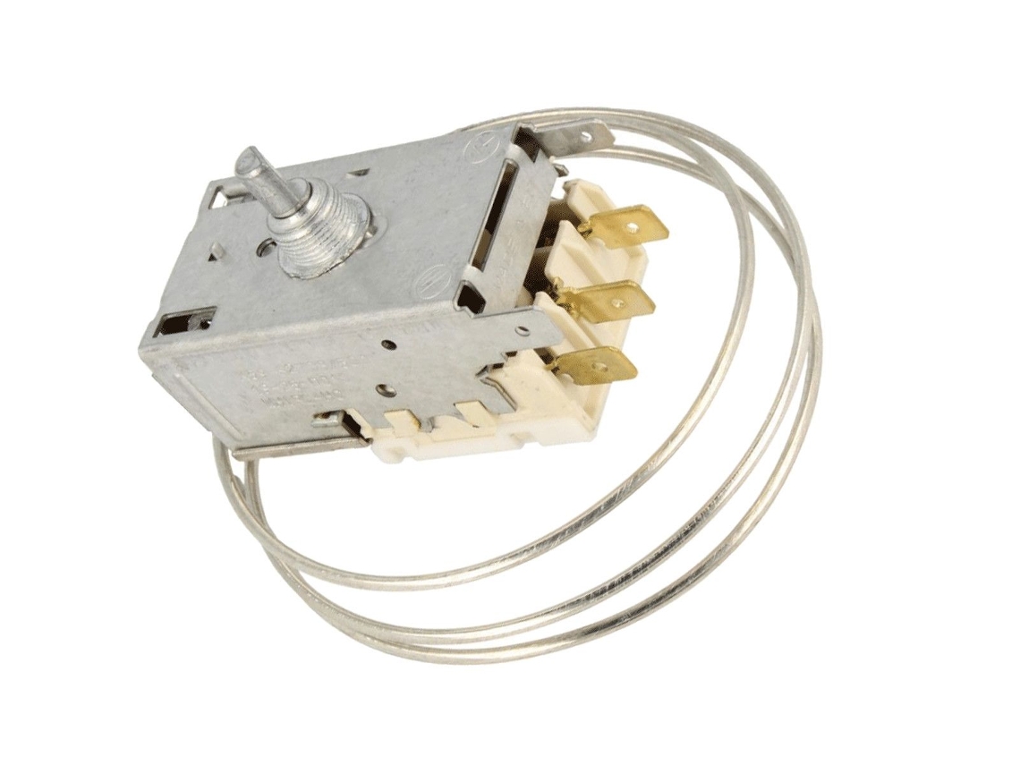 Termostato 484000008566 K59S2788500 WHIRLPOOL