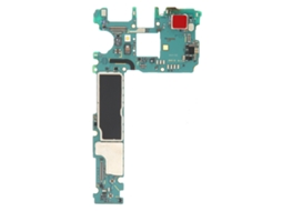 Placa mãe Samsung S8 G950fd LAXISCREED