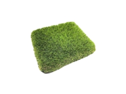 Jardin202 - Césped Artificial Roma 60mm - Rollos Rollo: 2x5 Metros | Rollo: 2x5 Metros ()