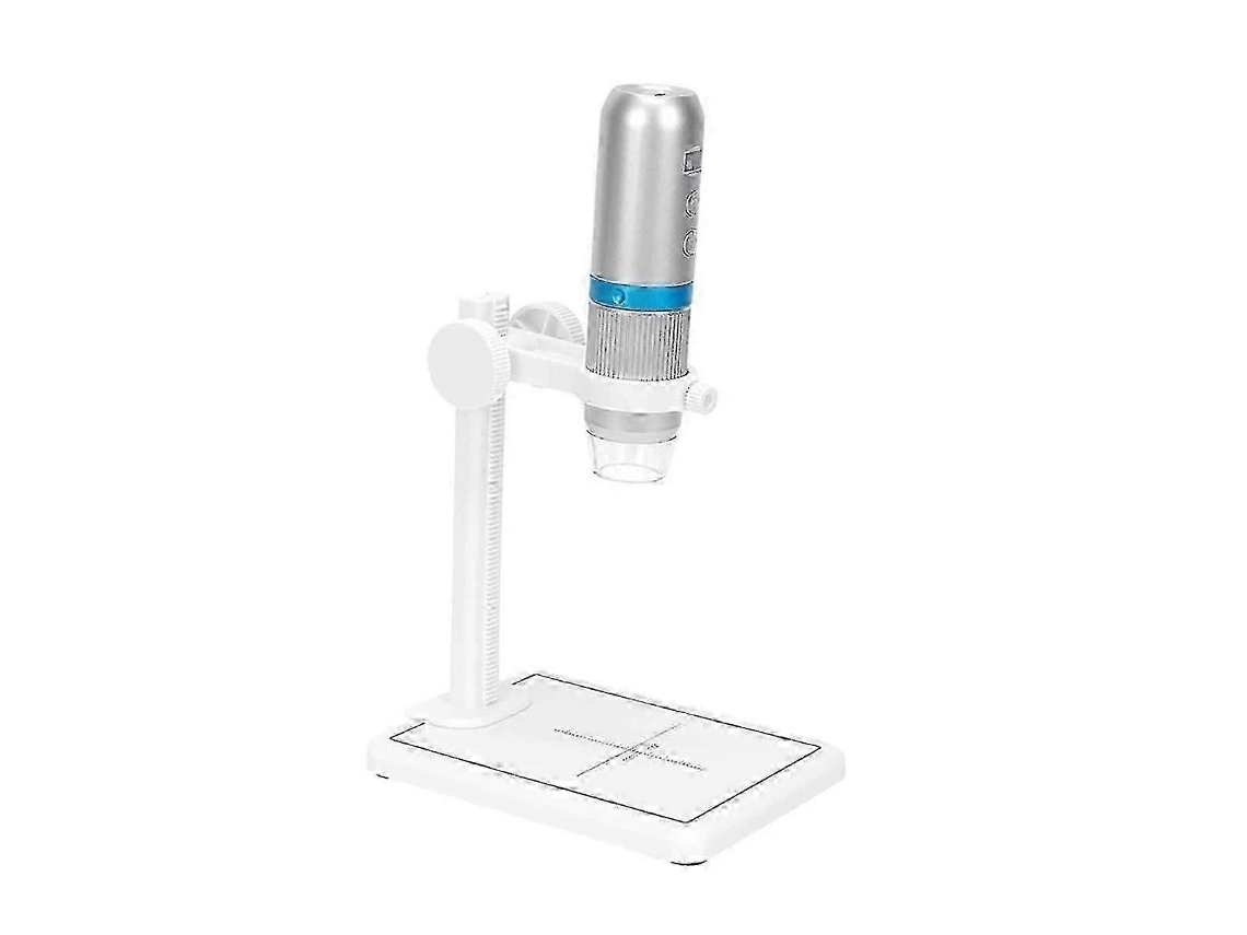 Lâminas Para Microscópio De Laboratório, Microscópio Digital, Microscópios Usb, Mini Microscópios Com Visor, Peças Para Microscópio.