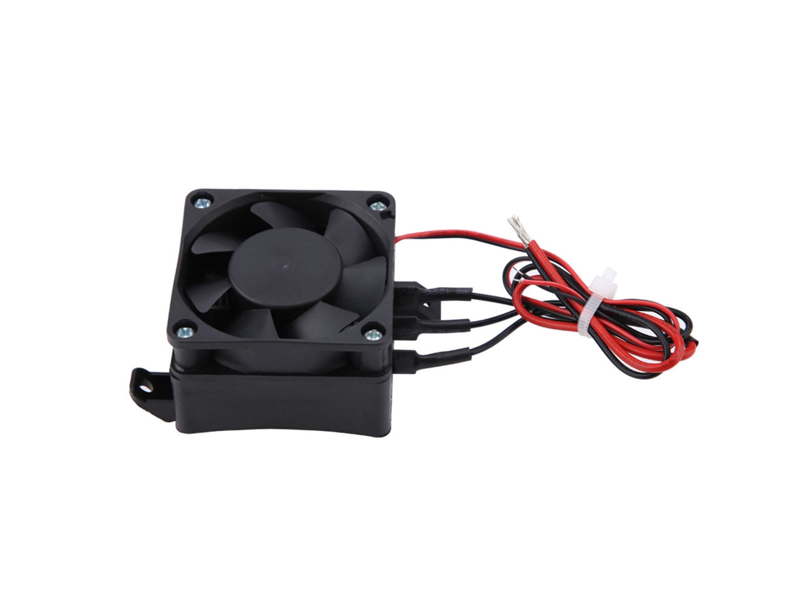 Laxiscreed Aquecimento Por Ventoinha Ptc, Termostático, 220v, 300w, Comum E Eficaz