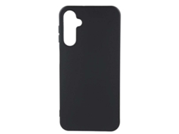 Capa Ultra Suave para Samsung Galaxy A24 5g LA CASA DE LAS CARCASAS