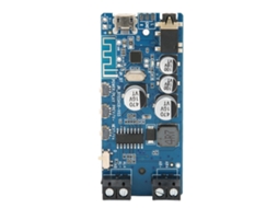 Placa Amplificadora Bluetooth LAXISCREED
