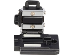 Braçadeiras de Revestimento Soc Jig para Emenda de Fibra Óptica A 80s/a 81s/a 87s/a 88s 60a/ 60e SFUSHOS