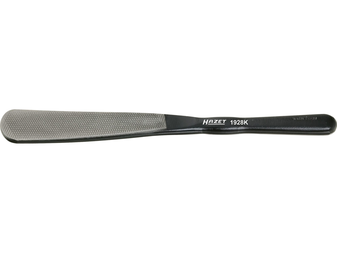 Balde de corpo HAZET 1928K: 385 mm