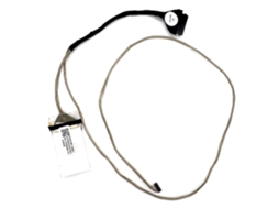 Cabo flexível para laptop Lenovo Ideapad S145 15api S145 15ast S145 15igm compatível