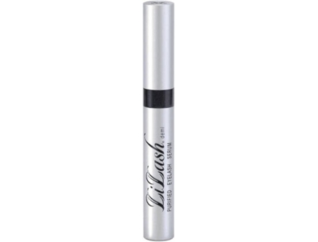 Máscara de Pestanas  Lash Extensão