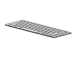 Kb Bl Nsv Intl Hp