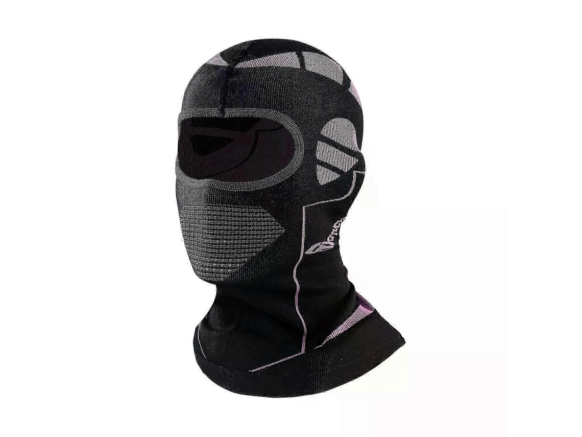 Homens Mulheres Cachecol Térmico À Prova De Frio Inverno Esqui Chapéu Balaclava Rosto Completo Máscara Esqui Ciclismo Caça Cabeça Pescoço Capa Ca