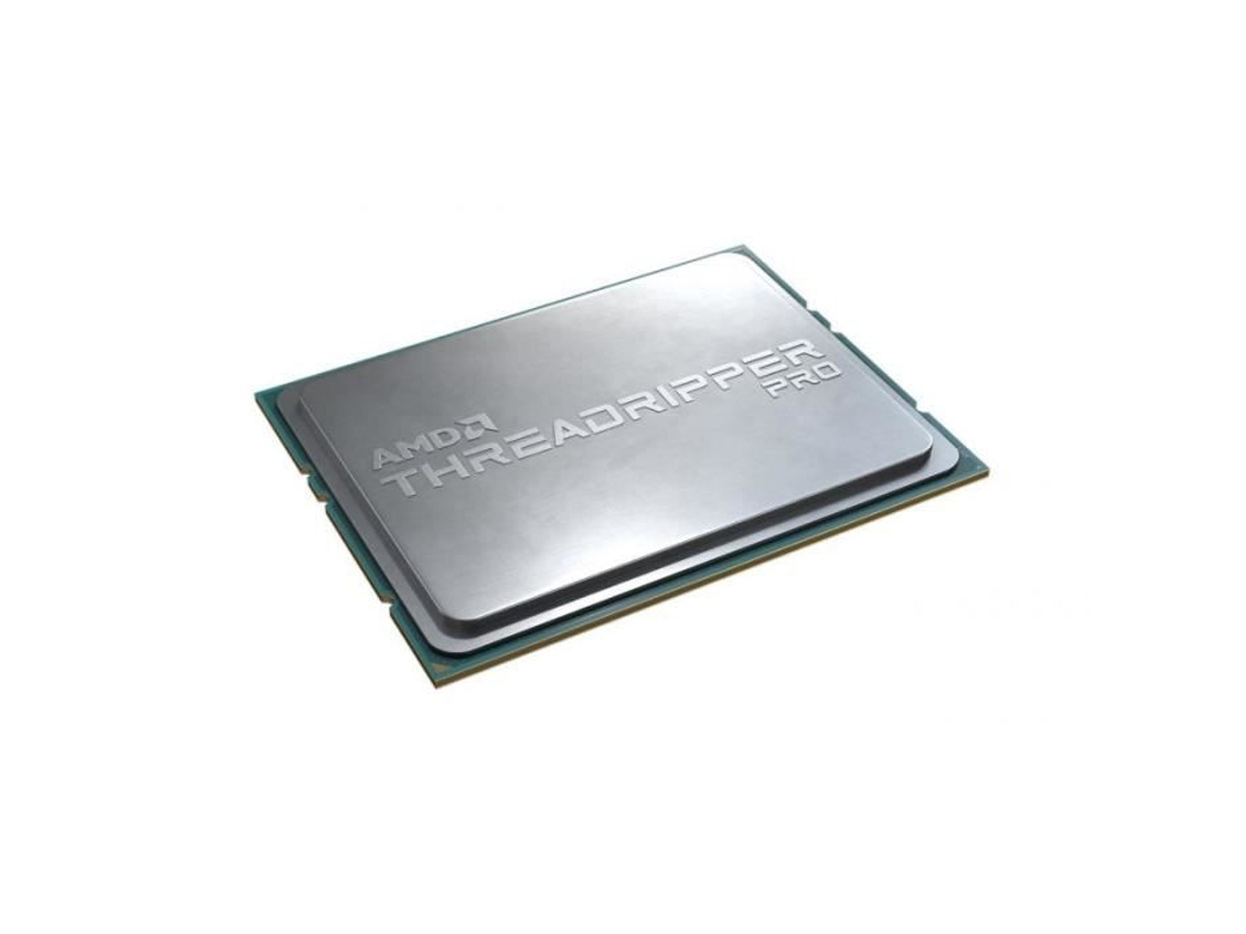 Processador AMD Ryzen Threadripper Pro 5955Wx 4 Ghz 64 Mb L3 Box 100-100000447Wof