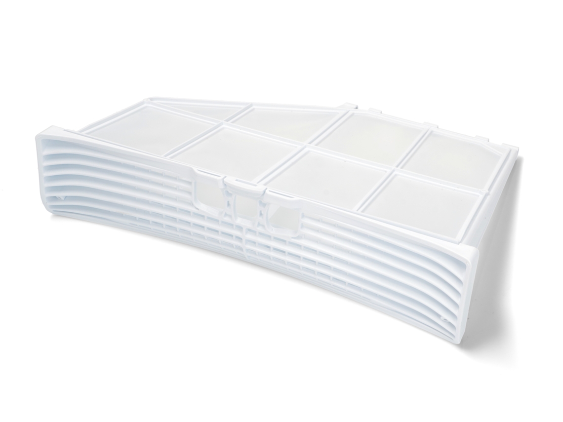Secador de Filtro Elx 1366339024 Sistema de Refrigeração Fil303zn