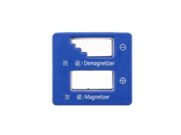 Magnetizador Azul