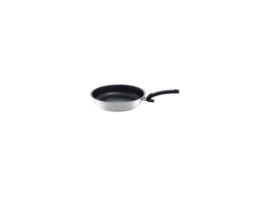Frigideira FISSLER Premiun Adamant (20 cm)