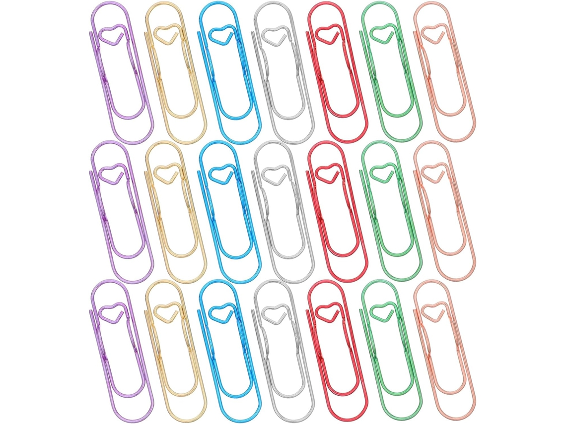 Pranchetas Agendas, Porta Canetas E Cadernos Nas Cores Dourado, Ouro Rosa, Prateado, Azul, Roxo, Vermelho E Verde
