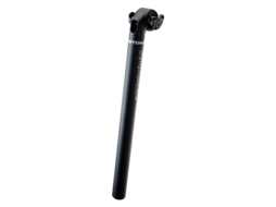 Easton Ea90 20 Offset
