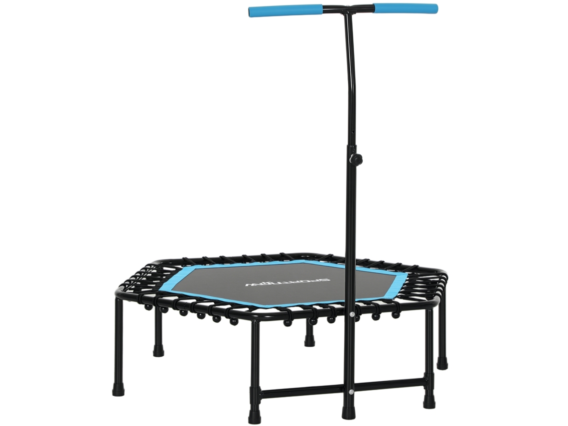Lareira a bioetanol 7000btu tanque 0.9l 3h combustão aço preto 39x26x54cm BTFORUS