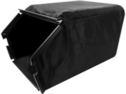 Saco Coletor De Grama Para Cortador 970699001 Ry40104 P1100 P1101