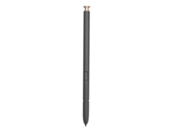 Caneta Stylus LAXISCREED 4096 Pressão Bluetooth