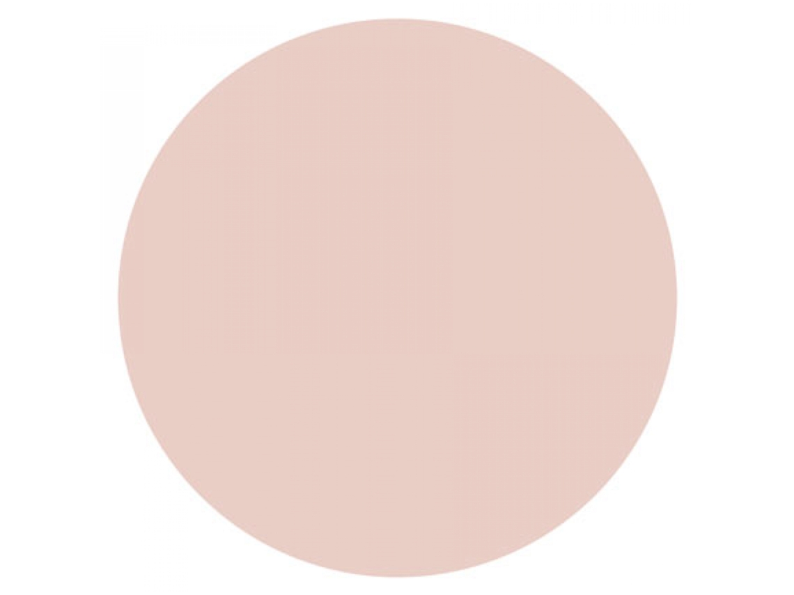 Pó Livre 8 gCorante: 894: Rosa Porcelana EYE CARE