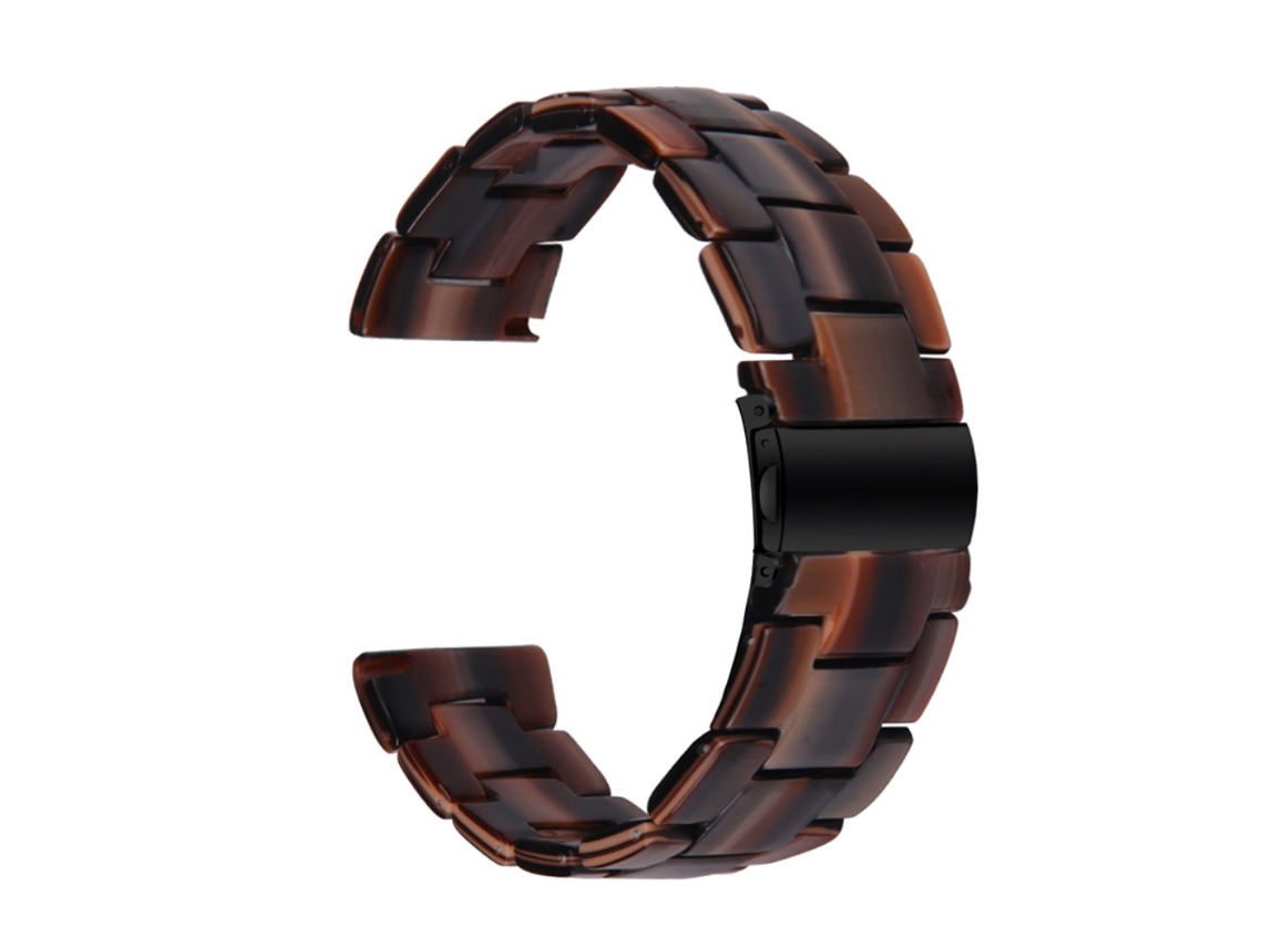 Bracelete para Huawei Watch 2 680603151B
