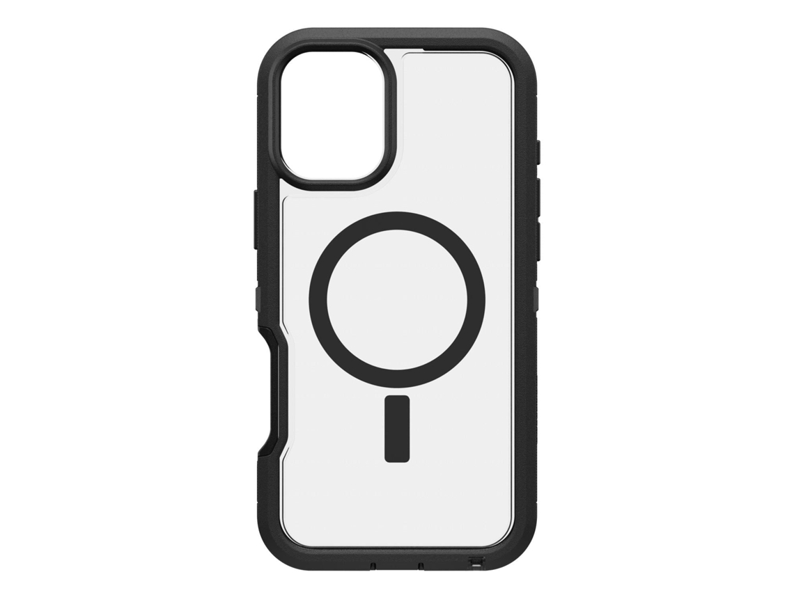 Capa para Smartphone OTTERBOX 77 96044