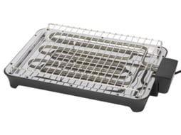 Grelhador de Resistência FLAMA 4320FL (2400 W)