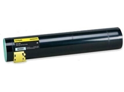 Toner LEXMARK 70C0X40