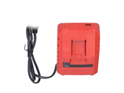 Carregador De Bateria Laxiscreed Para Hilti 12v, Compatível Com 100-240v, Substituição Eficiente