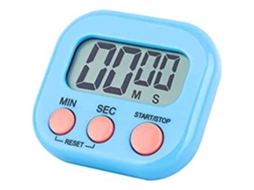 Micro-ondas, Tela Lcd, Função Magnetron, Azul