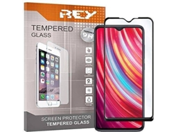 Pelicula de Vidro HONGWE. Redmi Note 8