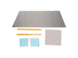 Cabo de Extensão Pcie 4.0 X16 60cm S/MARCA