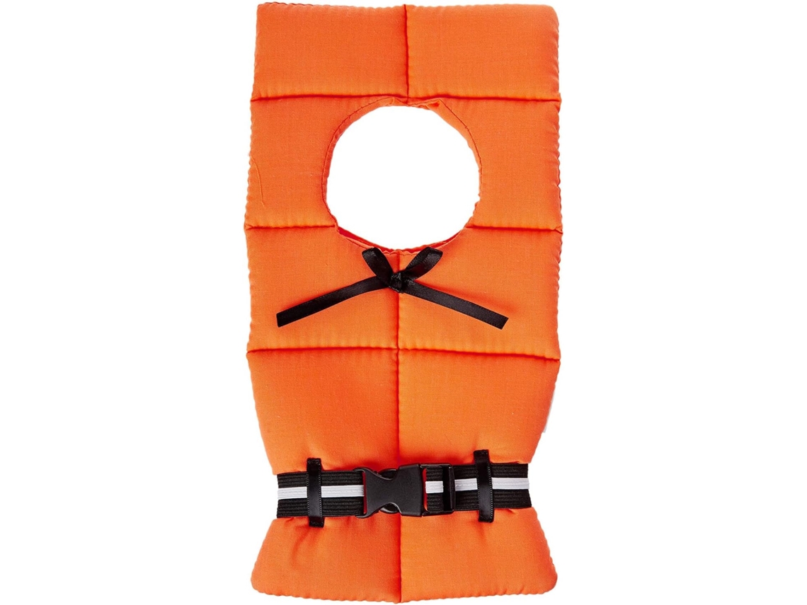 Porta Garrafas de Viagem Bolsa Térmica Laranja Elegante para Vinho, Portátil, Leve e com Alça CHABERLU