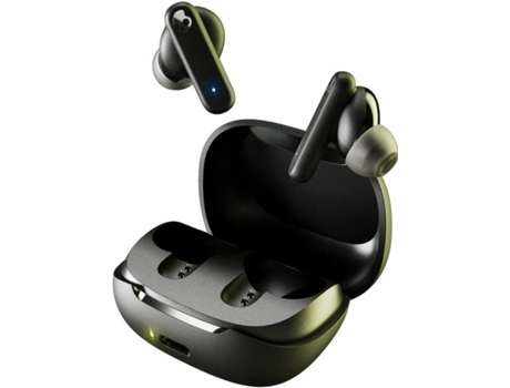 Auricular SKULLCANDY Smokin Buds T.W