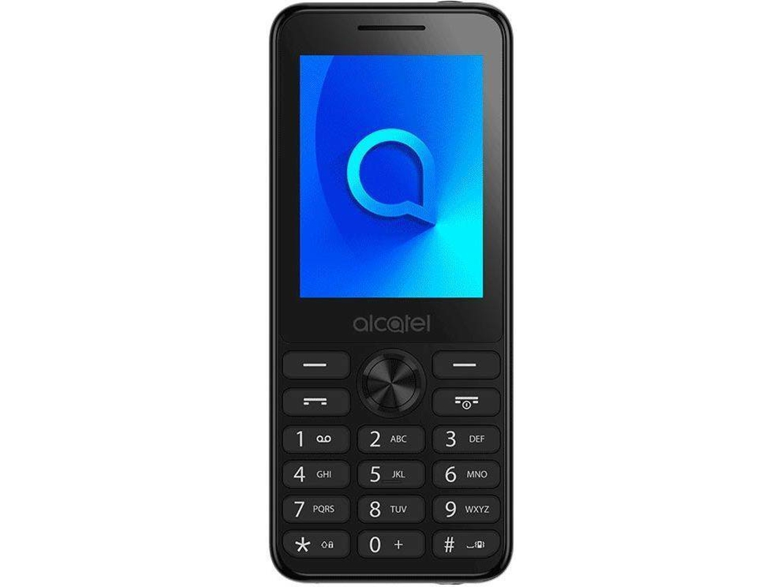 OUTLET|6841713|VF-ALCATEL|ALCATEL 20.03